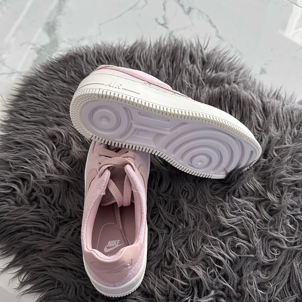 Nike Air Force 1 sage Low - Picture 9 of 12